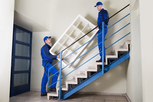 Image symbolizing accessibility support requests